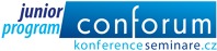 junior_program_conforum-1.jpg