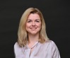 adela_pinkavova_pierstone_portret.jpg