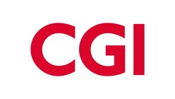 cgi_logo_1920x1080px_24-4-10.jpg
