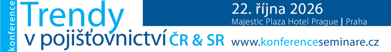banner_trendy_v_pojistovnictvi_745x100px_2027.png